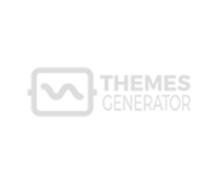 Themes Generator coupons